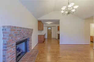 338 Kinsey St, Rossville, GA 30741 - Photo 3