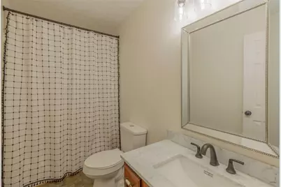 338 Kinsey Street, Rossville, GA 30741 - Photo 13