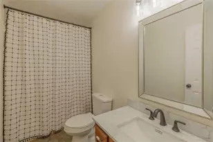 338 Kinsey St, Rossville, GA 30741 - Photo 13