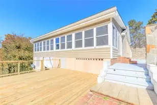 338 Kinsey St, Rossville, GA 30741 - Photo 25