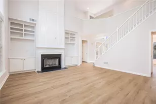 5165 Amberden Hall Dr, Suwanee, GA 30024 - Photo 11