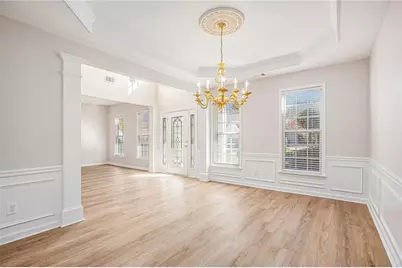 5165 Amberden Hall Drive, Suwanee, GA 30024 - Photo 7