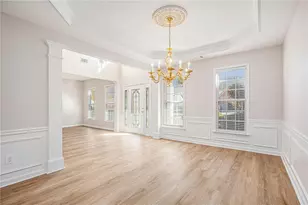 5165 Amberden Hall Dr, Suwanee, GA 30024 - Photo 7