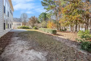 5165 Amberden Hall Dr, Suwanee, GA 30024 - Photo 35