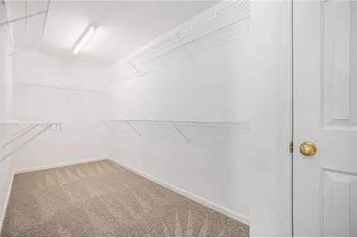 5165 Amberden Hall Drive, Suwanee, GA 30024 - Photo 31