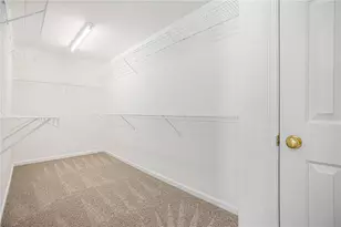 5165 Amberden Hall Dr, Suwanee, GA 30024 - Photo 31