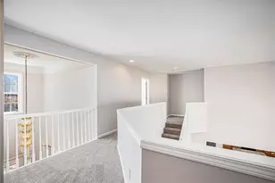 5165 Amberden Hall Dr, Suwanee, GA 30024 - Photo 23