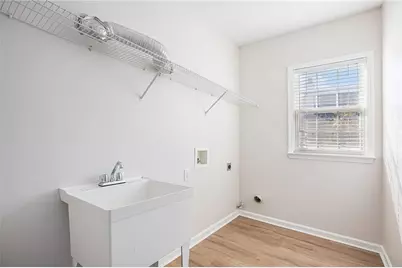 5165 Amberden Hall Drive, Suwanee, GA 30024 - Photo 17