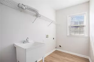 5165 Amberden Hall Dr, Suwanee, GA 30024 - Photo 17