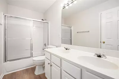 5165 Amberden Hall Drive, Suwanee, GA 30024 - Photo 21