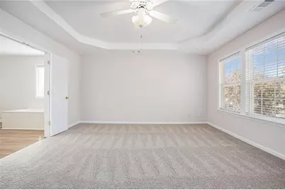 5165 Amberden Hall Drive, Suwanee, GA 30024 - Photo 27