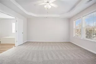 5165 Amberden Hall Dr, Suwanee, GA 30024 - Photo 27