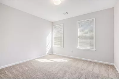 5165 Amberden Hall Drive, Suwanee, GA 30024 - Photo 25