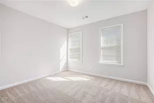 5165 Amberden Hall Dr, Suwanee, GA 30024 - Photo 25