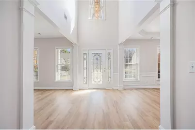 5165 Amberden Hall Drive, Suwanee, GA 30024 - Photo 5