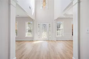 5165 Amberden Hall Dr, Suwanee, GA 30024 - Photo 5