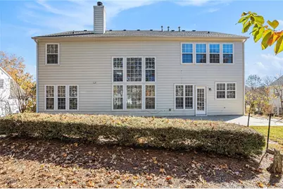 5165 Amberden Hall Drive, Suwanee, GA 30024 - Photo 33