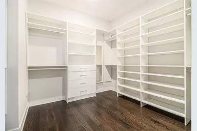 1837 Brooks Drive NW, Atlanta, GA 30318 - Photo 21