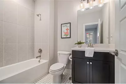 1837 Brooks Drive NW, Atlanta, GA 30318 - Photo 27