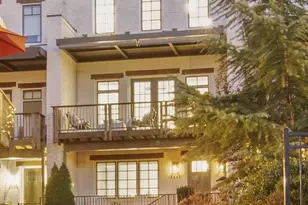 1837 Brooks Dr NW, Atlanta, GA 30318 - Photo 33