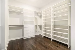 1837 Brooks Dr NW, Atlanta, GA 30318 - Photo 19