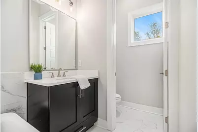 1837 Brooks Drive NW, Atlanta, GA 30318 - Photo 19