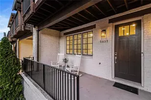 1837 Brooks Dr NW, Atlanta, GA 30318 - Photo 31