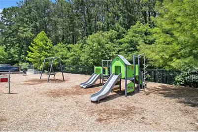 1837 Brooks Drive NW, Atlanta, GA 30318 - Photo 43