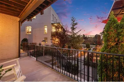 1837 Brooks Drive NW, Atlanta, GA 30318 - Photo 29