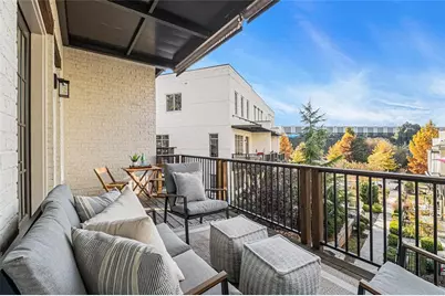 1837 Brooks Drive NW, Atlanta, GA 30318 - Photo 11