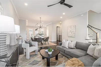 1837 Brooks Drive NW, Atlanta, GA 30318 - Photo 11