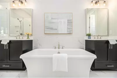 1837 Brooks Drive NW, Atlanta, GA 30318 - Photo 15