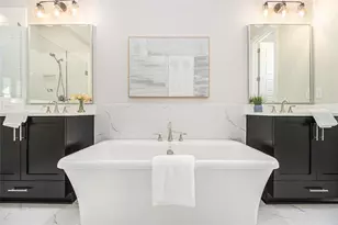 1837 Brooks Dr NW, Atlanta, GA 30318 - Photo 15