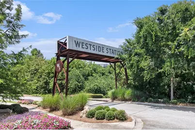 1837 Brooks Drive NW, Atlanta, GA 30318 - Photo 37