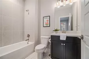 1837 Brooks Dr NW, Atlanta, GA 30318 - Photo 29