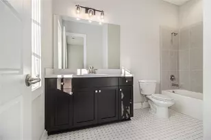 1837 Brooks Dr NW, Atlanta, GA 30318 - Photo 23