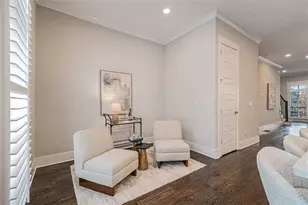 1837 Brooks Dr NW, Atlanta, GA 30318 - Photo 5