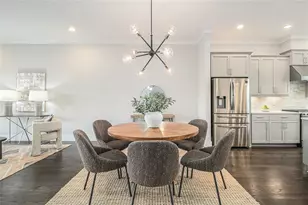 1837 Brooks Dr NW, Atlanta, GA 30318 - Photo 7