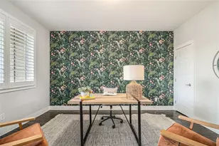 1837 Brooks Dr NW, Atlanta, GA 30318 - Photo 25