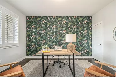 1837 Brooks Drive NW, Atlanta, GA 30318 - Photo 27