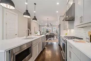 1837 Brooks Dr NW, Atlanta, GA 30318 - Photo 5