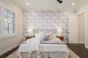 1837 Brooks Dr NW, Atlanta, GA 30318 - Photo 13