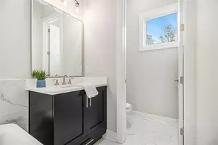 1837 Brooks Dr NW, Atlanta, GA 30318 - Photo 17