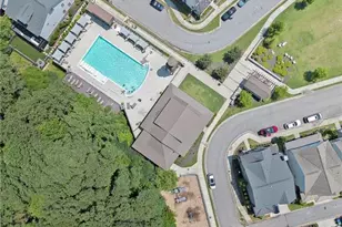 1837 Brooks Dr NW, Atlanta, GA 30318 - Photo 39