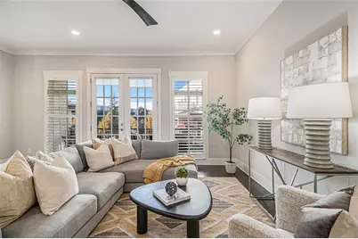 1837 Brooks Drive NW, Atlanta, GA 30318 - Photo 9