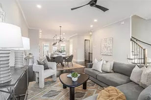 1837 Brooks Dr NW, Atlanta, GA 30318 - Photo 13