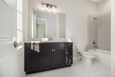 1837 Brooks Drive NW, Atlanta, GA 30318 - Photo 25