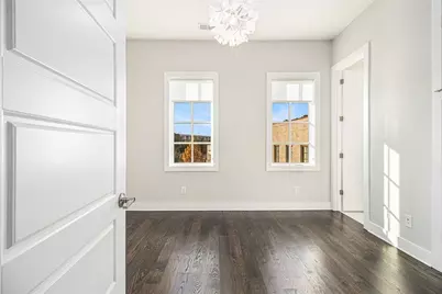 1837 Brooks Drive NW, Atlanta, GA 30318 - Photo 23