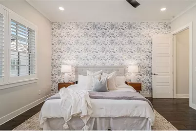 1837 Brooks Drive NW, Atlanta, GA 30318 - Photo 15