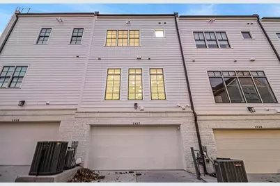 1837 Brooks Drive NW, Atlanta, GA 30318 - Photo 33